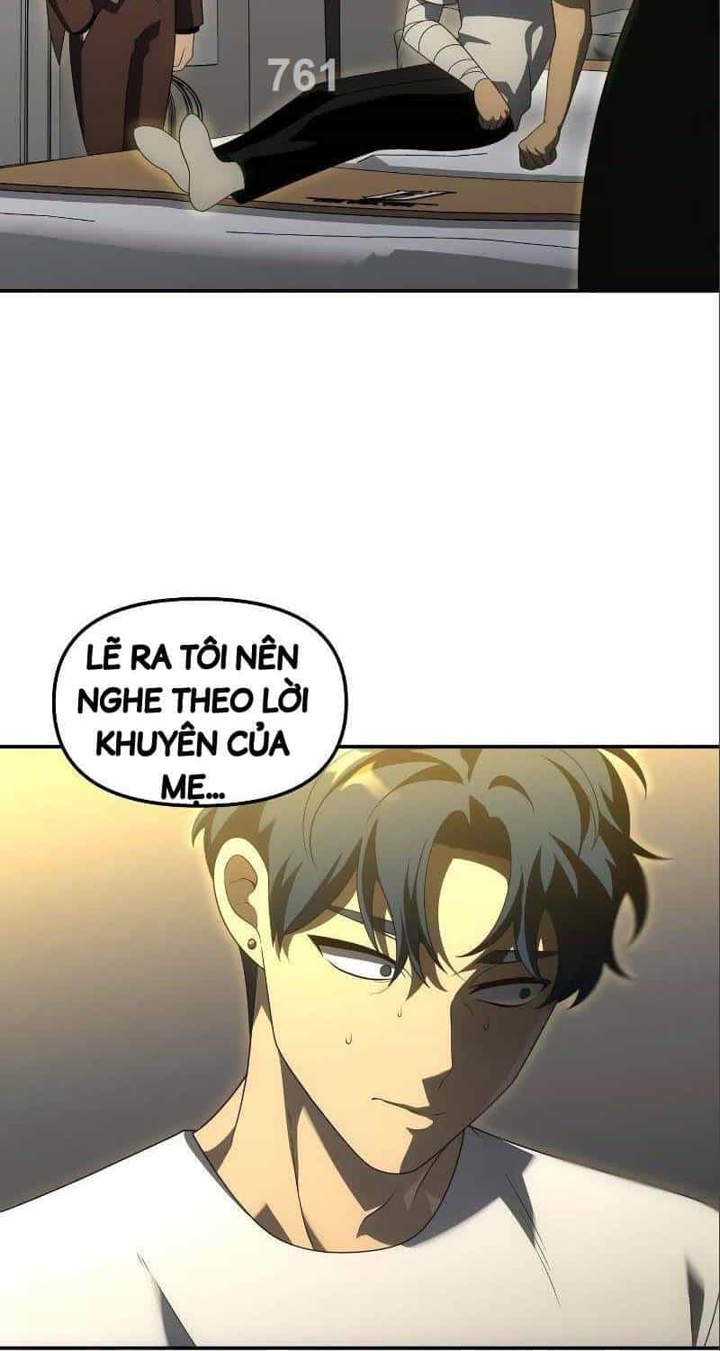 Ta Từng Là Tháp Vương - Chương 56 - ảnh 4