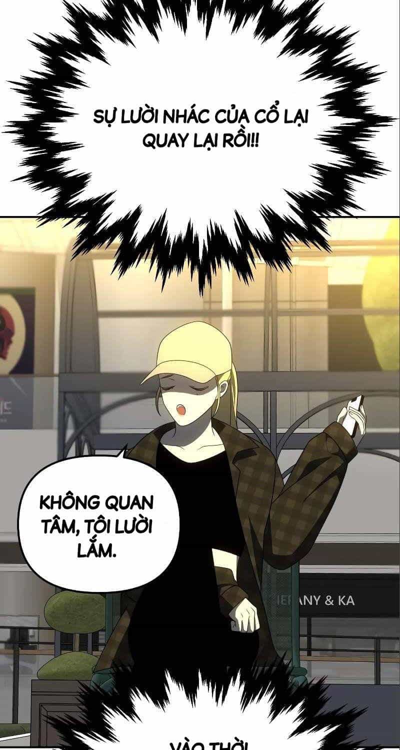 Ta Từng Là Tháp Vương - Chương 56 - ảnh 99