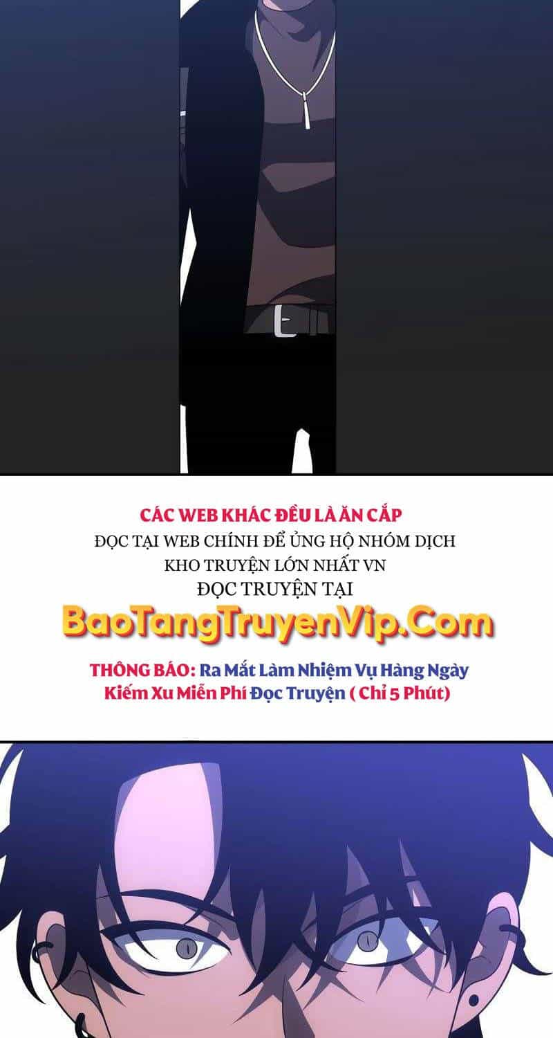 Ta Từng Là Tháp Vương - Chương 57 - ảnh 100