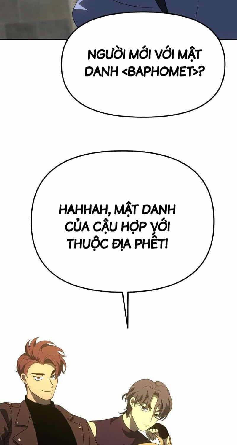 Ta Từng Là Tháp Vương - Chương 57 - ảnh 110