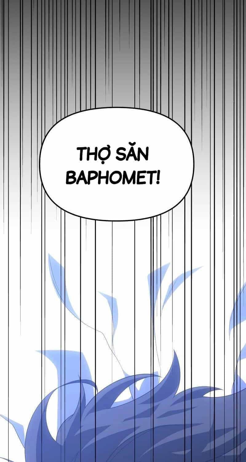 Ta Từng Là Tháp Vương - Chương 57 - ảnh 123
