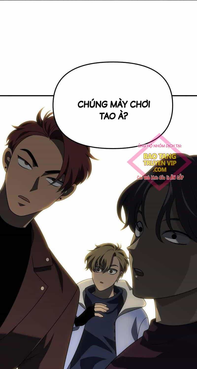 Ta Từng Là Tháp Vương - Chương 57 - ảnh 142