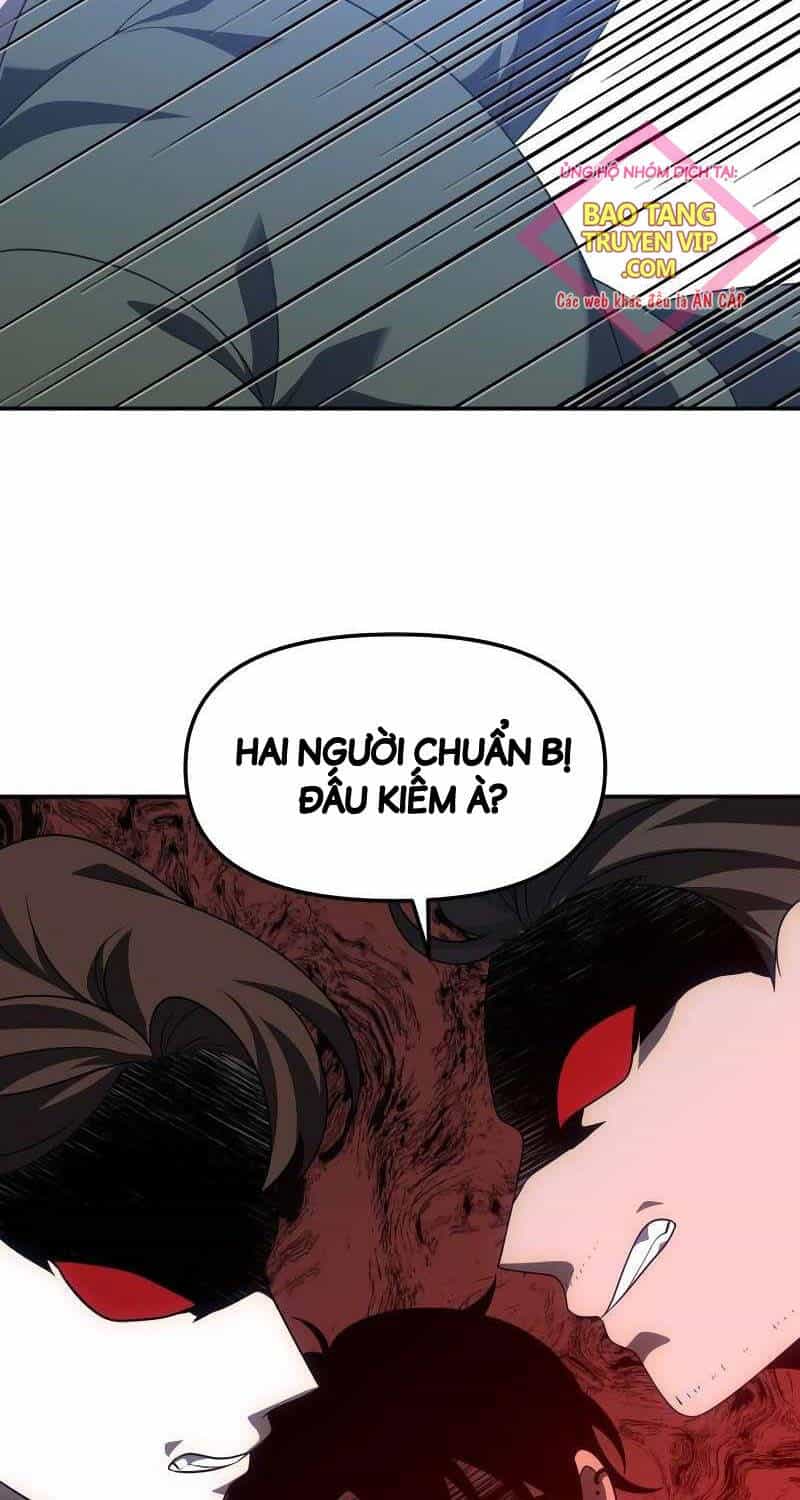 Ta Từng Là Tháp Vương - Chương 57 - ảnh 20
