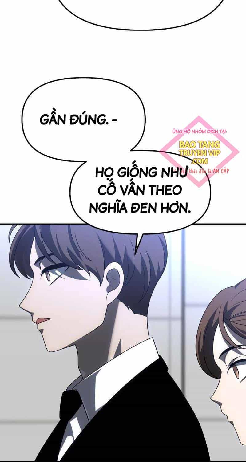 Ta Từng Là Tháp Vương - Chương 57 - ảnh 47