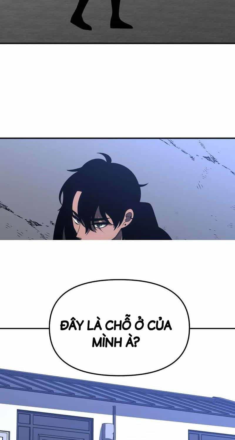 Ta Từng Là Tháp Vương - Chương 57 - ảnh 98