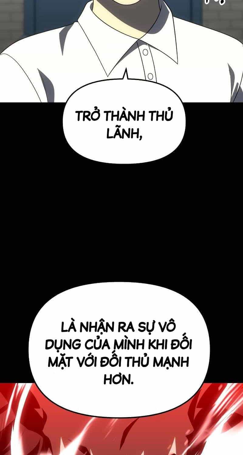 Ta Từng Là Tháp Vương - Chương 58 - ảnh 110