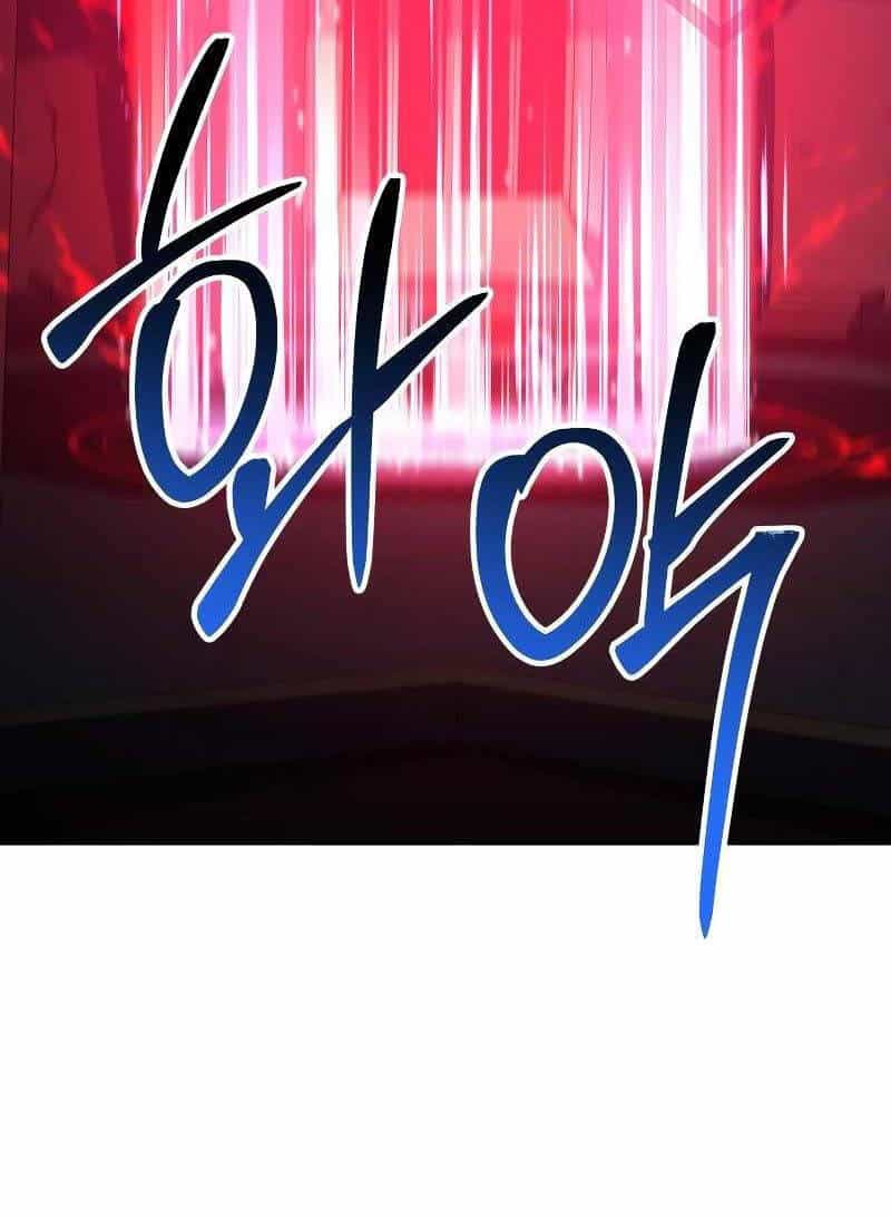 Ta Từng Là Tháp Vương - Chương 58 - ảnh 16