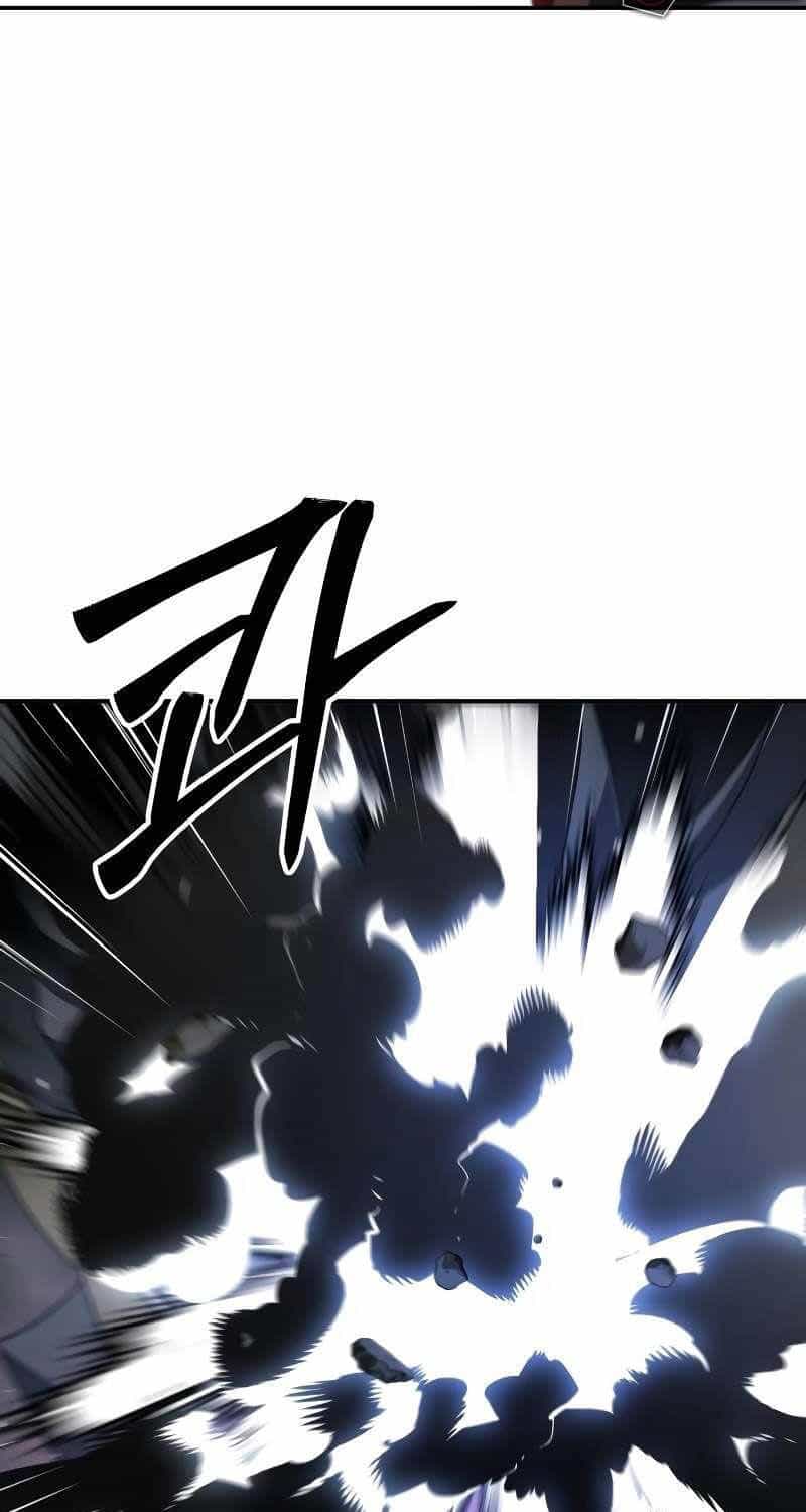 Ta Từng Là Tháp Vương - Chương 58 - ảnh 34