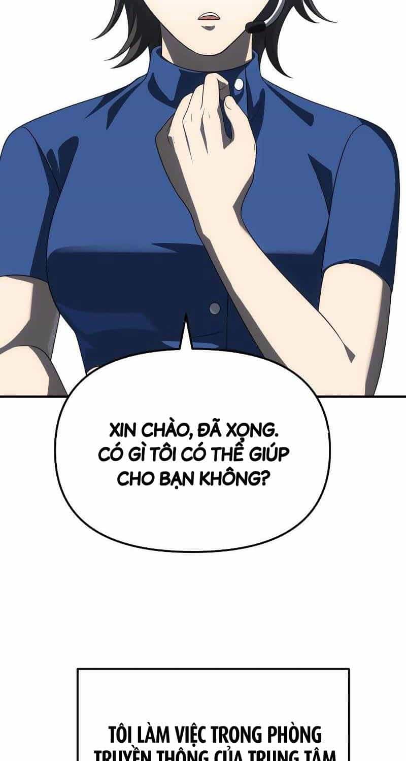 Ta Từng Là Tháp Vương - Chương 58 - ảnh 46