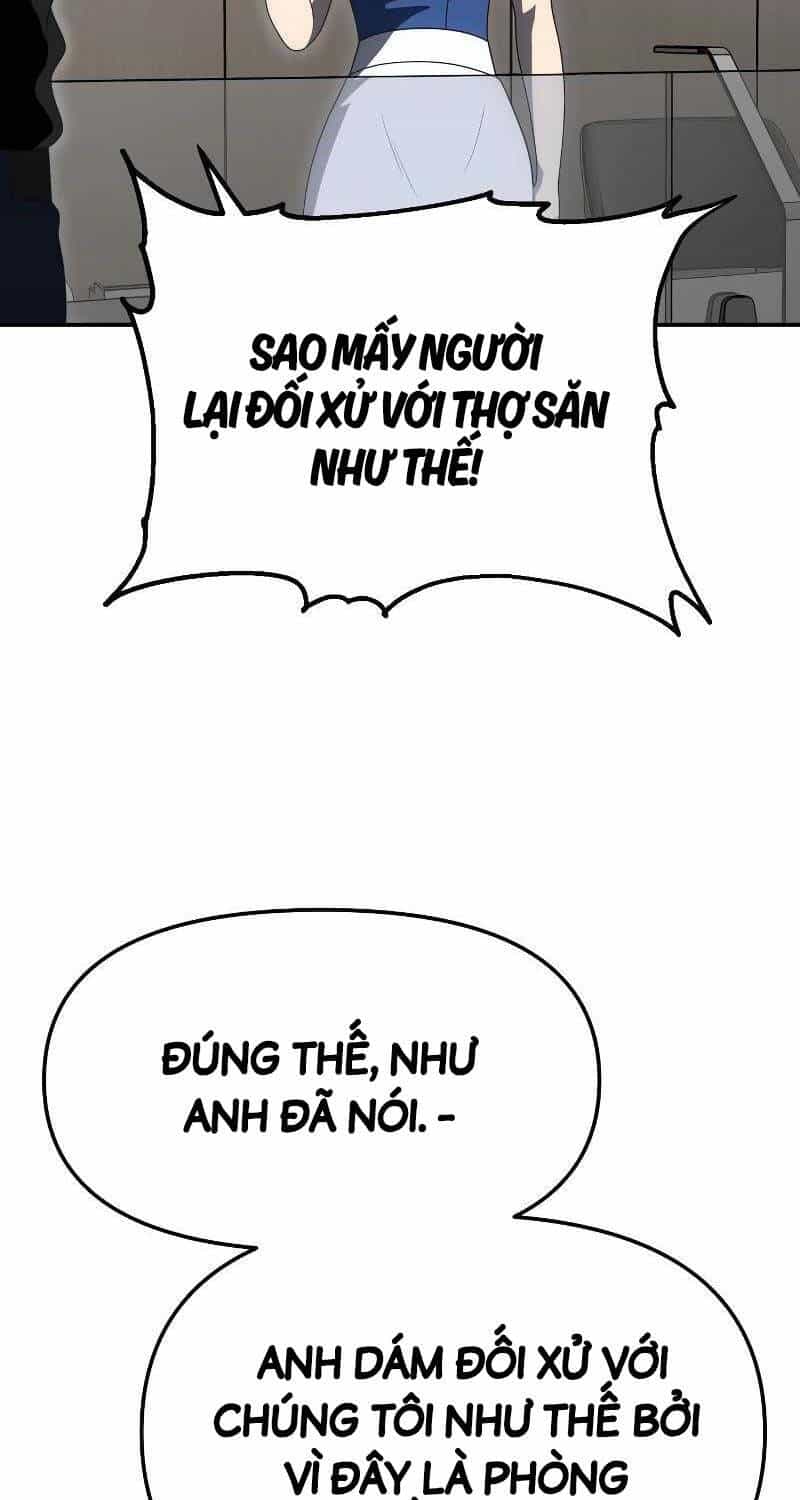 Ta Từng Là Tháp Vương - Chương 58 - ảnh 55