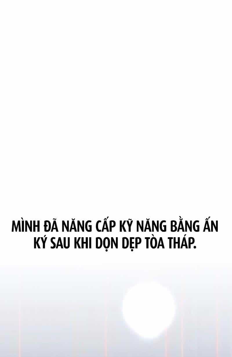 Ta Từng Là Tháp Vương - Chương 58 - ảnh 73