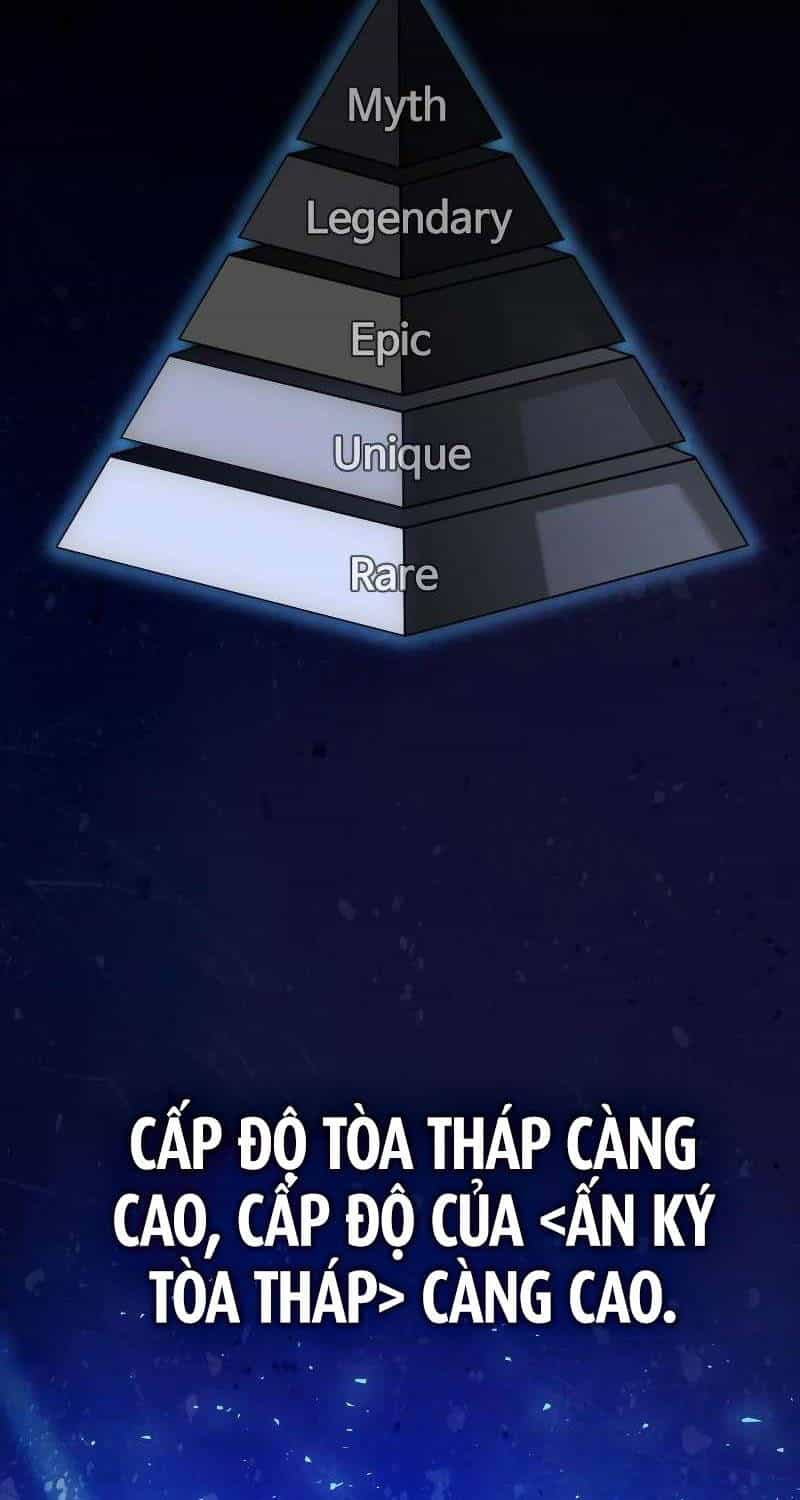 Ta Từng Là Tháp Vương - Chương 58 - ảnh 79
