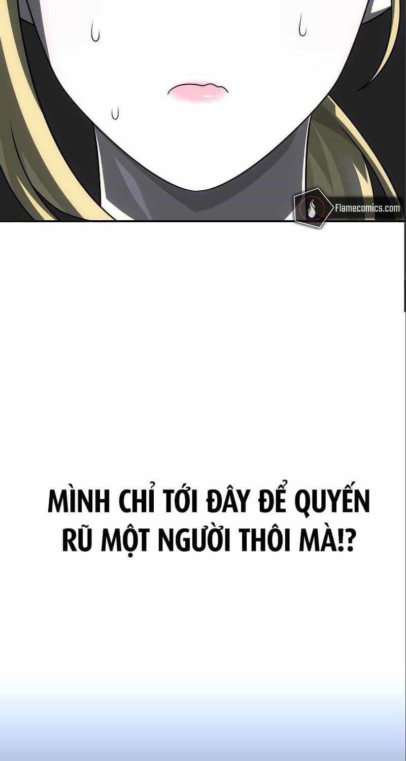 Ta Từng Là Tháp Vương - Chương 59 - ảnh 104