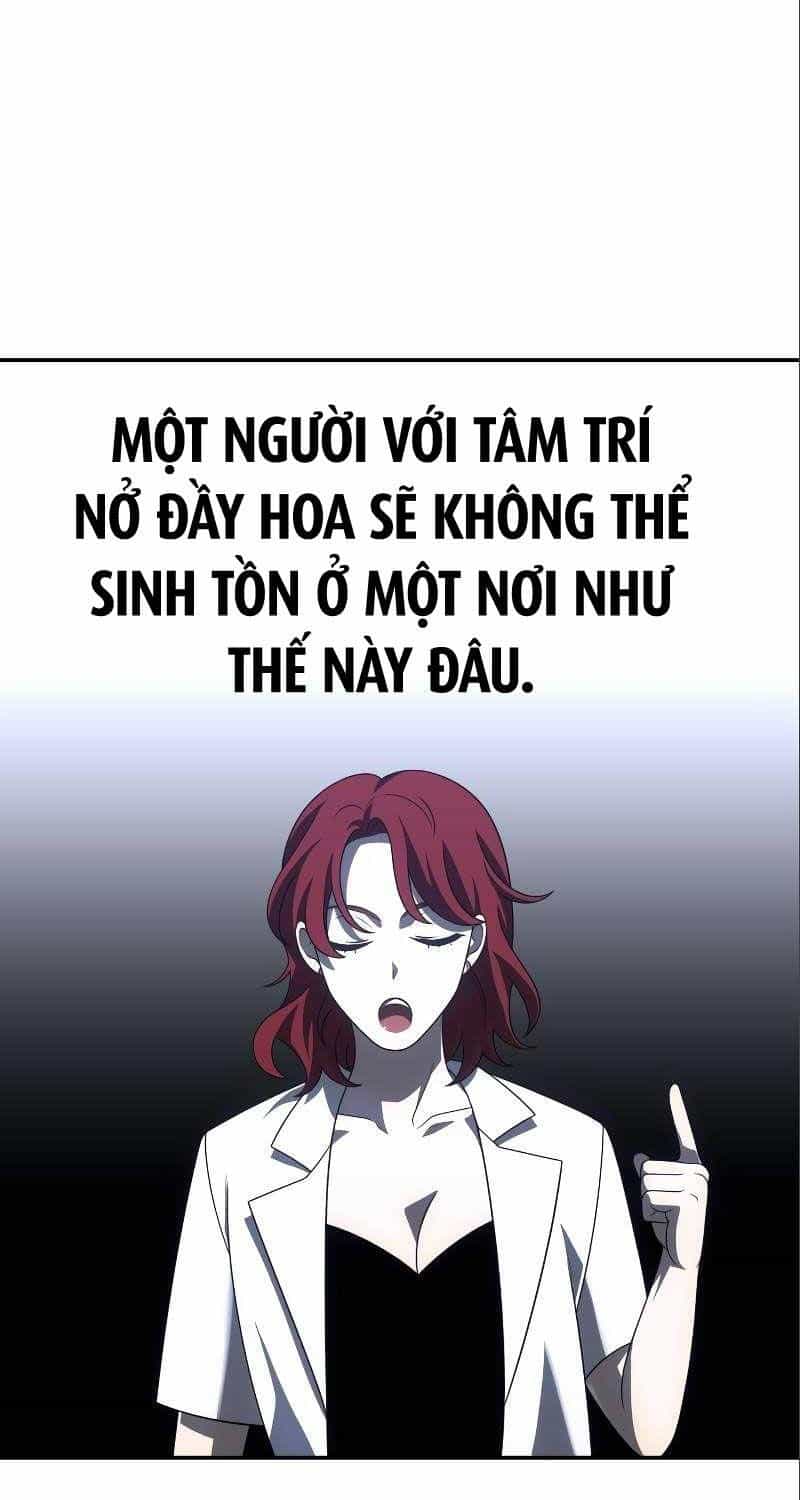 Ta Từng Là Tháp Vương - Chương 59 - ảnh 107