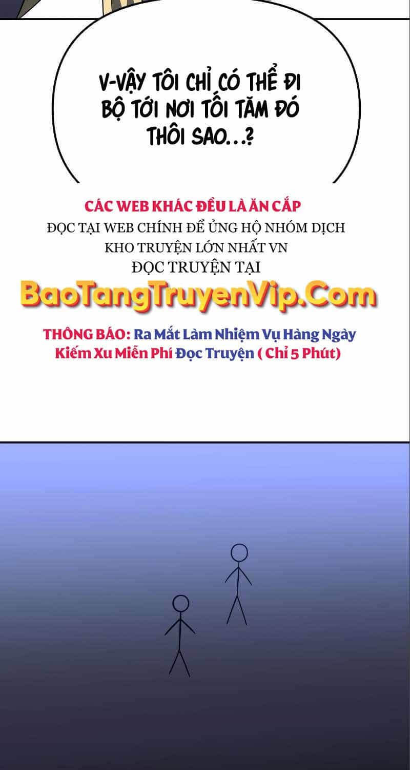 Ta Từng Là Tháp Vương - Chương 59 - ảnh 121