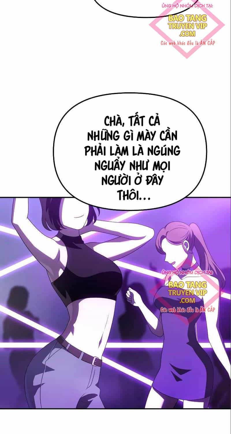 Ta Từng Là Tháp Vương - Chương 59 - ảnh 15