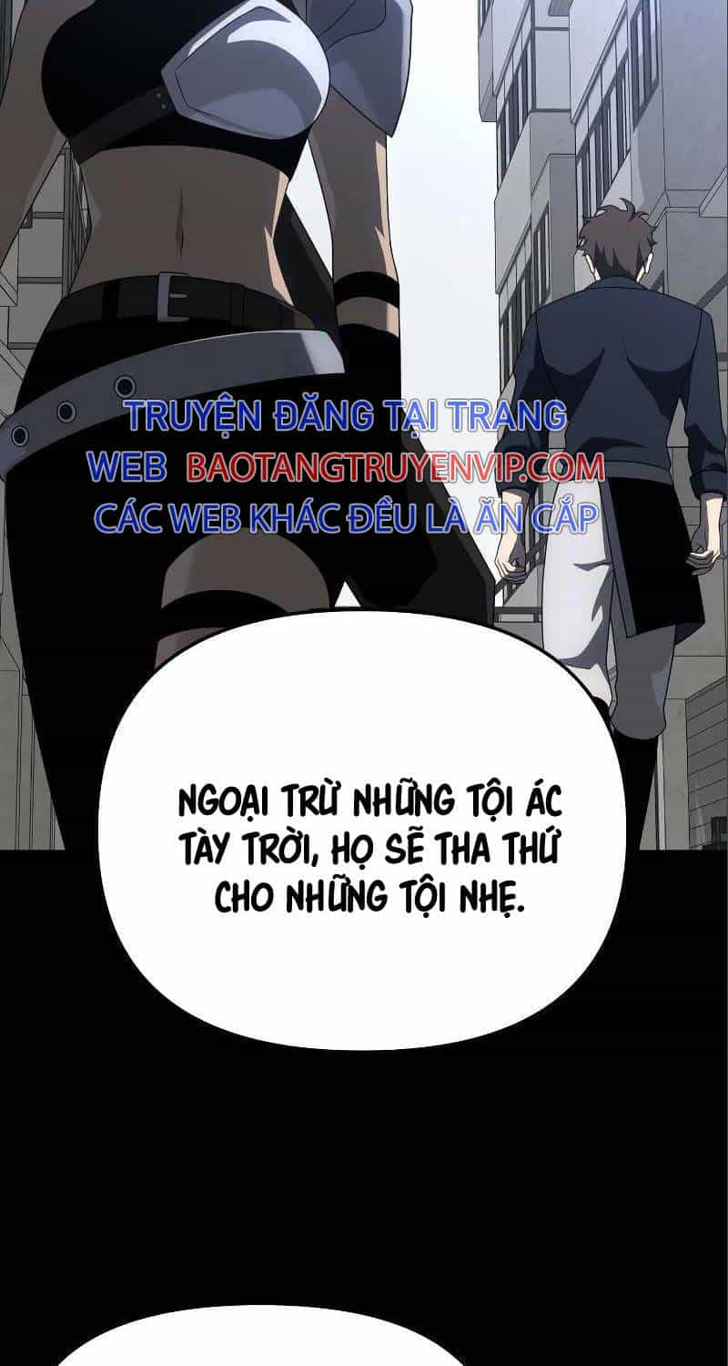 Ta Từng Là Tháp Vương - Chương 59 - ảnh 59
