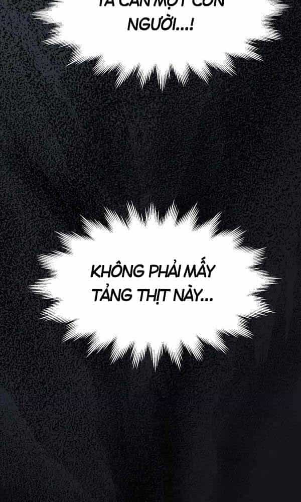 Ta Từng Là Tháp Vương - Chương 4 - ảnh 11