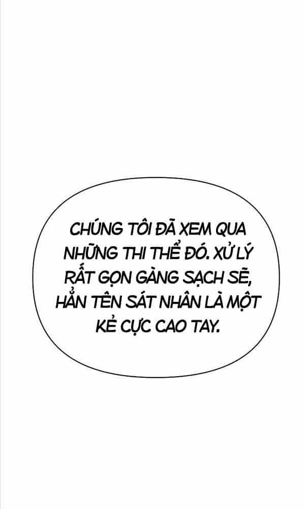 Ta Từng Là Tháp Vương - Chương 4 - ảnh 131