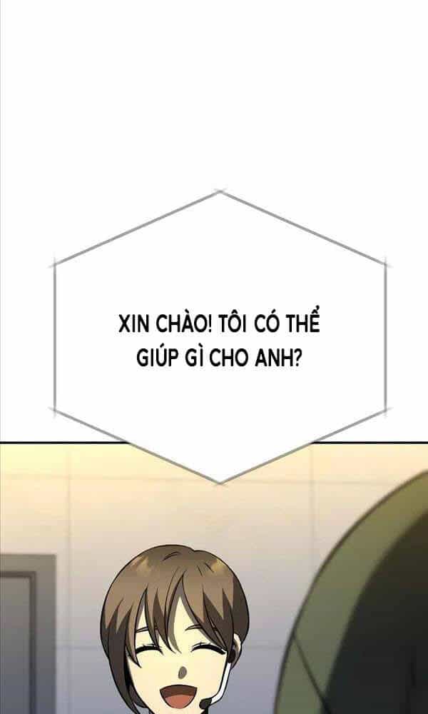 Ta Từng Là Tháp Vương - Chương 4 - ảnh 152