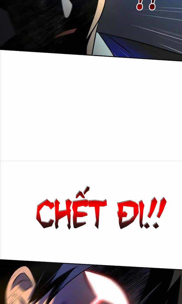 Ta Từng Là Tháp Vương - Chương 4 - ảnh 35