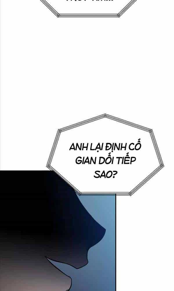 Ta Từng Là Tháp Vương - Chương 4 - ảnh 74