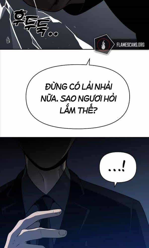 Ta Từng Là Tháp Vương - Chương 4 - ảnh 86