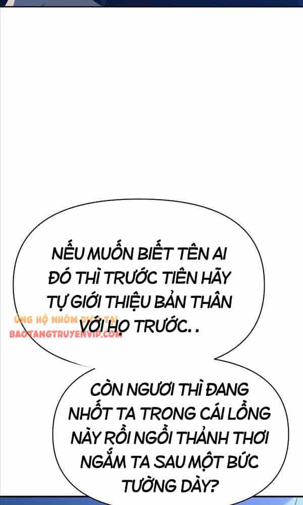 Ta Từng Là Tháp Vương - Chương 4 - ảnh 87