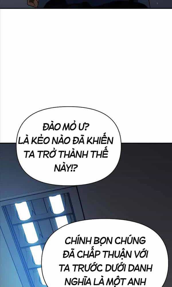 Ta Từng Là Tháp Vương - Chương 4 - ảnh 89