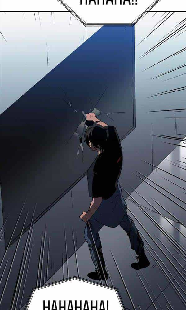 Ta Từng Là Tháp Vương - Chương 4 - ảnh 98