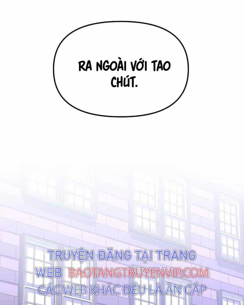 Ta Từng Là Tháp Vương - Chương 60 - ảnh 170
