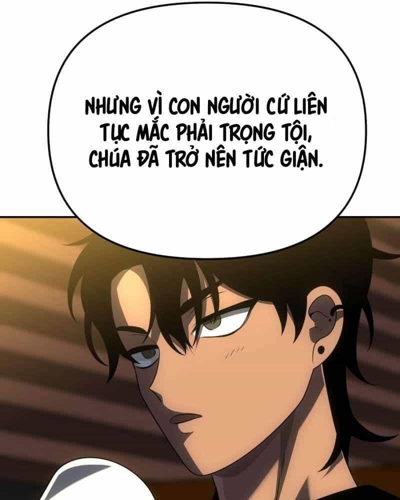 Ta Từng Là Tháp Vương - Chương 60 - ảnh 187