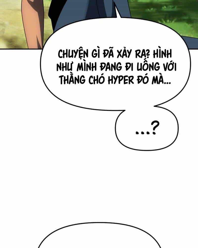 Ta Từng Là Tháp Vương - Chương 60 - ảnh 203