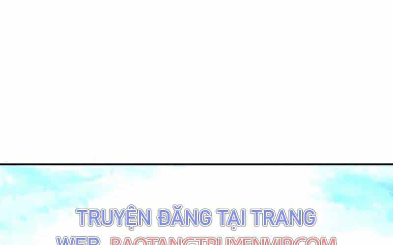 Ta Từng Là Tháp Vương - Chương 60 - ảnh 206