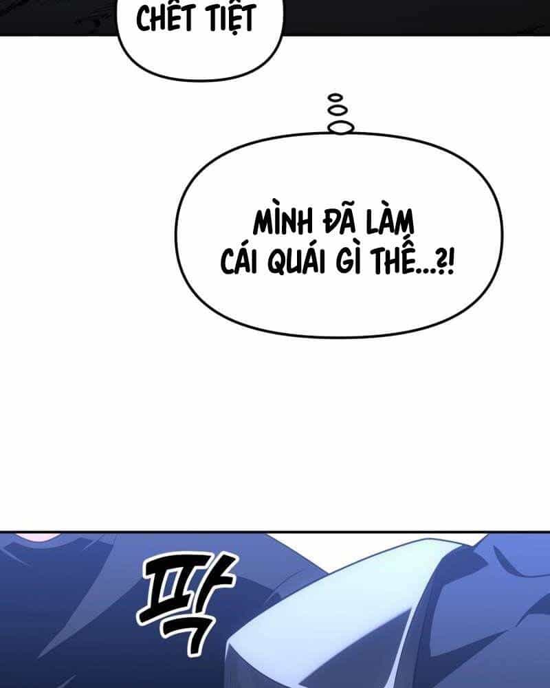 Ta Từng Là Tháp Vương - Chương 60 - ảnh 236