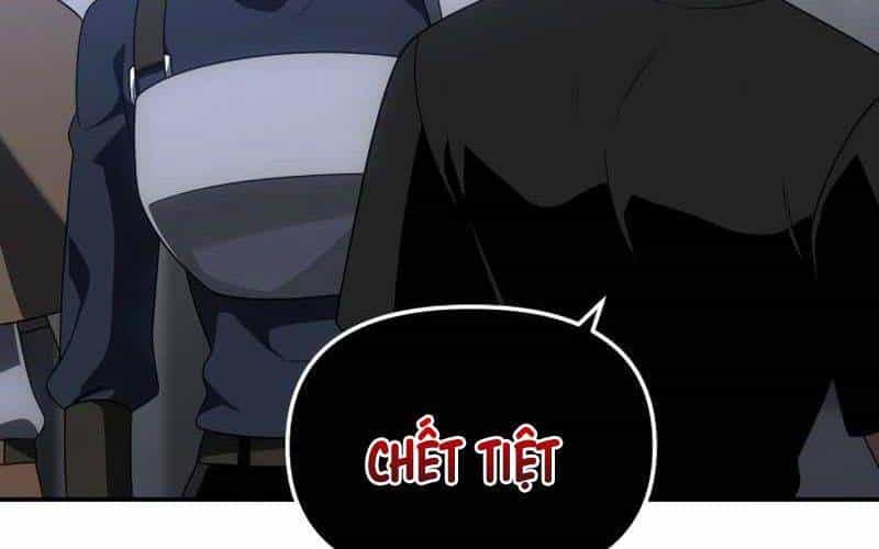 Ta Từng Là Tháp Vương - Chương 60 - ảnh 239