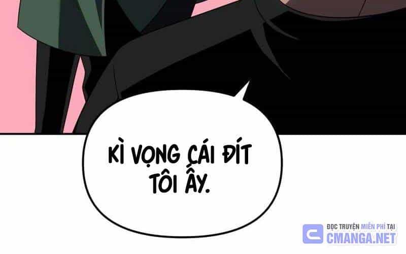 Ta Từng Là Tháp Vương - Chương 60 - ảnh 276