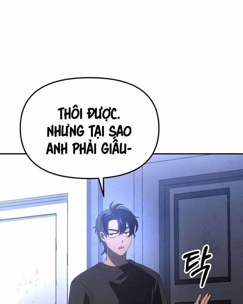 Ta Từng Là Tháp Vương - Chương 60 - ảnh 277