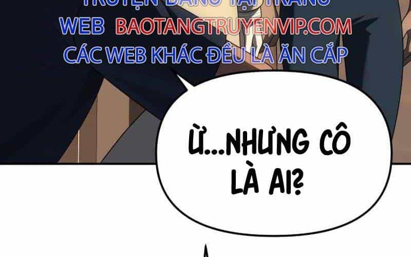 Ta Từng Là Tháp Vương - Chương 60 - ảnh 44