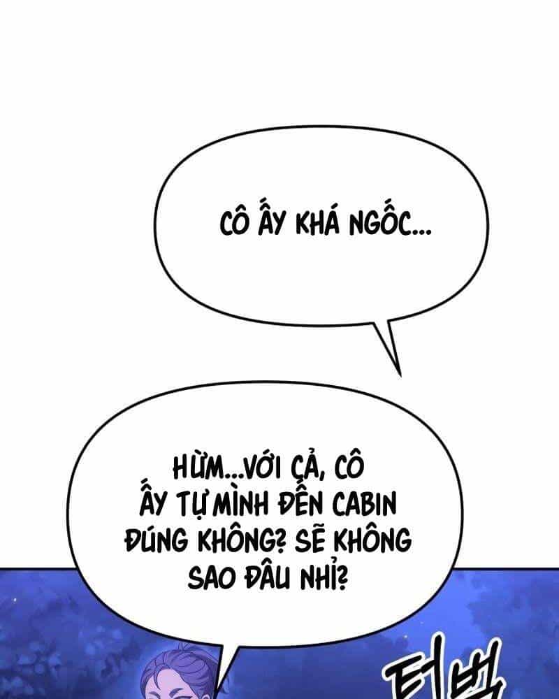 Ta Từng Là Tháp Vương - Chương 60 - ảnh 5