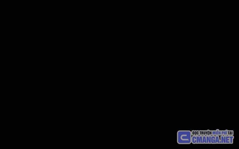 Ta Từng Là Tháp Vương - Chương 60 - ảnh 69
