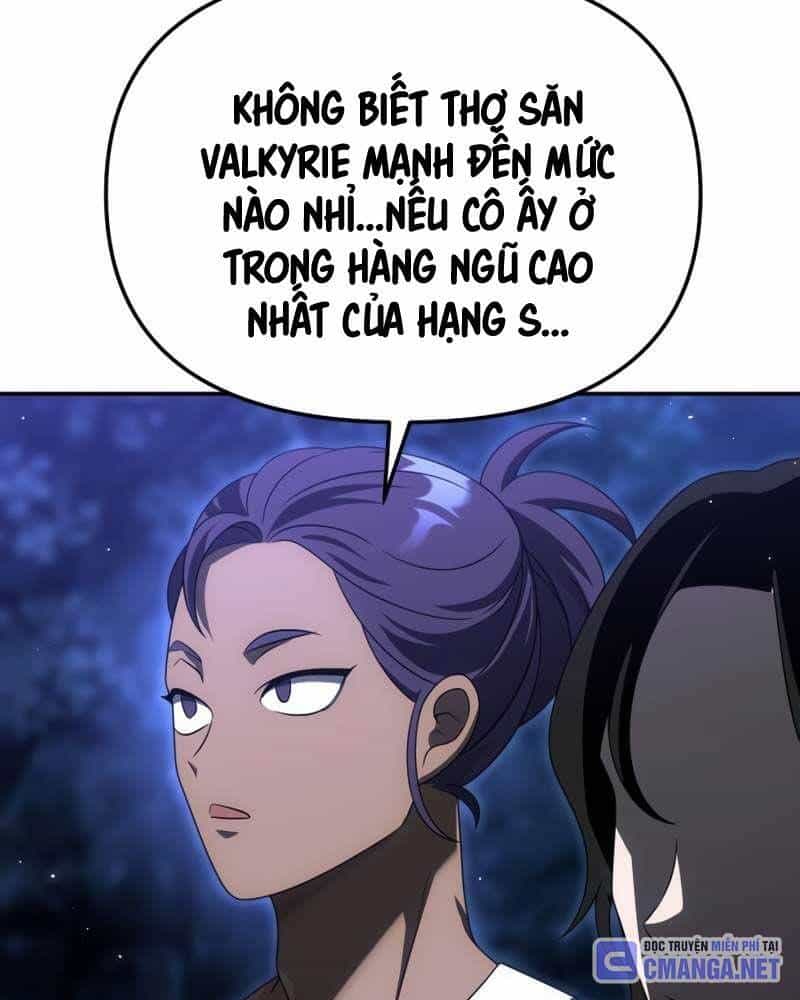 Ta Từng Là Tháp Vương - Chương 60 - ảnh 9