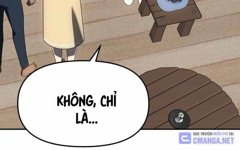 Ta Từng Là Tháp Vương - Chương 60 - ảnh 96