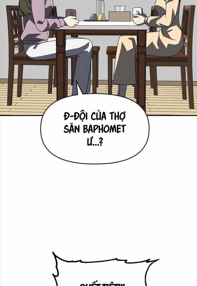 Ta Từng Là Tháp Vương - Chương 61 - ảnh 122