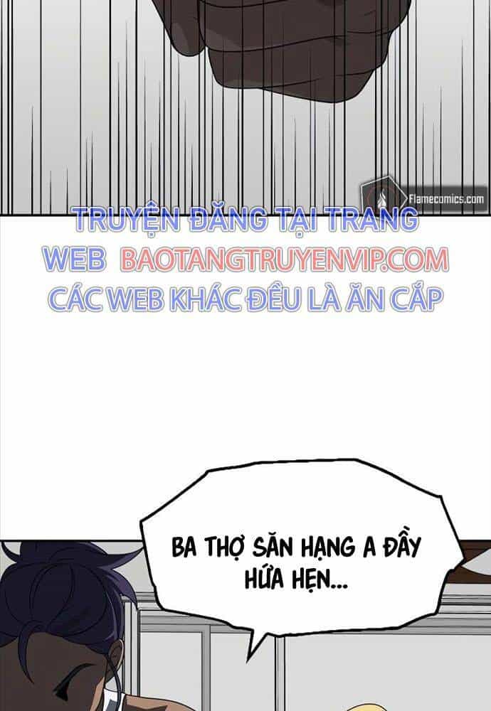 Ta Từng Là Tháp Vương - Chương 61 - ảnh 124