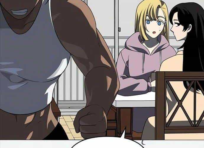Ta Từng Là Tháp Vương - Chương 61 - ảnh 125