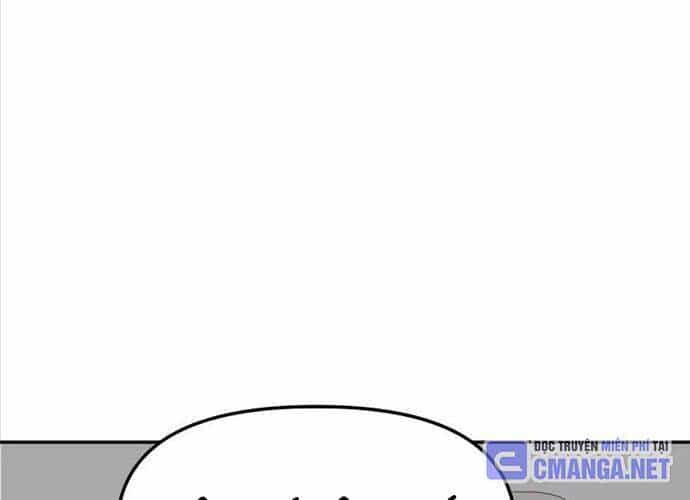 Ta Từng Là Tháp Vương - Chương 61 - ảnh 156