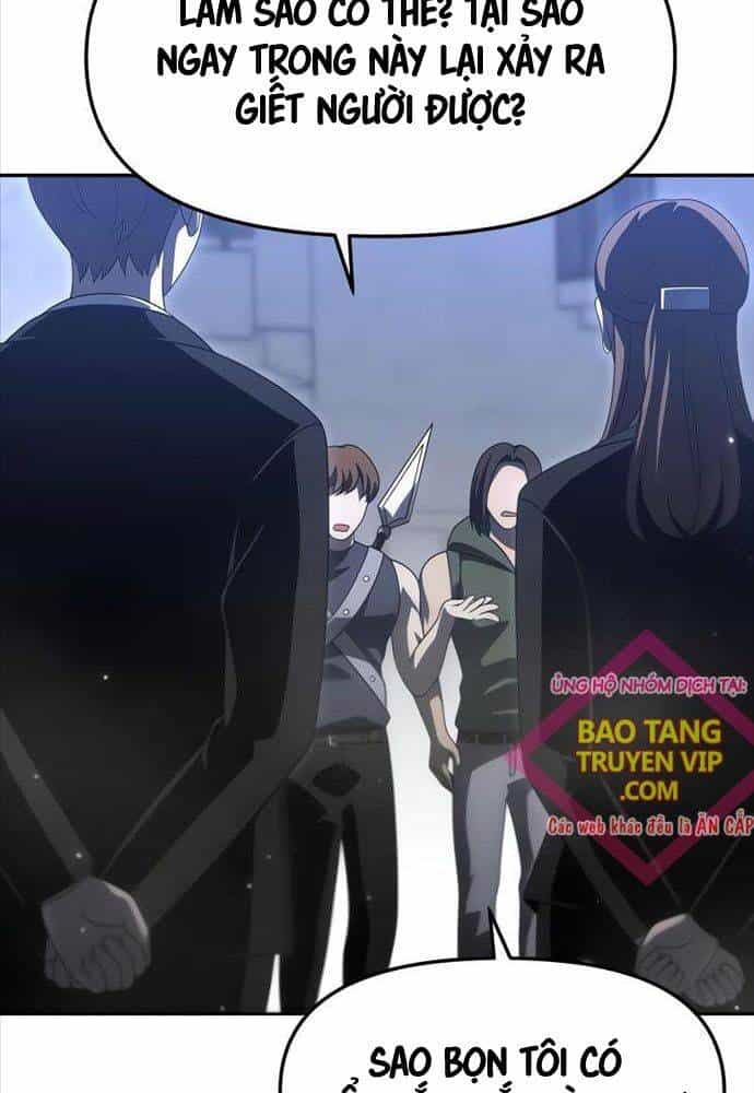 Ta Từng Là Tháp Vương - Chương 61 - ảnh 19