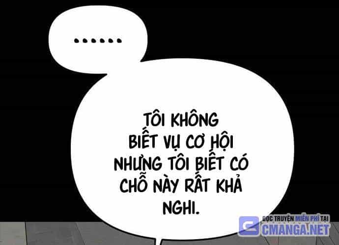 Ta Từng Là Tháp Vương - Chương 61 - ảnh 192