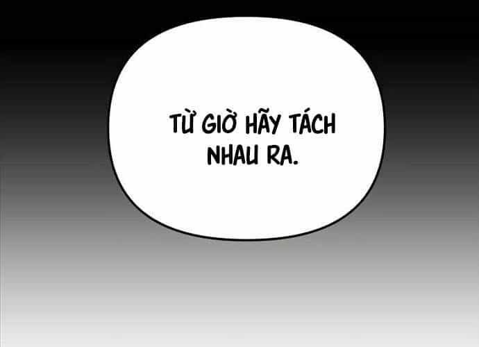 Ta Từng Là Tháp Vương - Chương 61 - ảnh 199